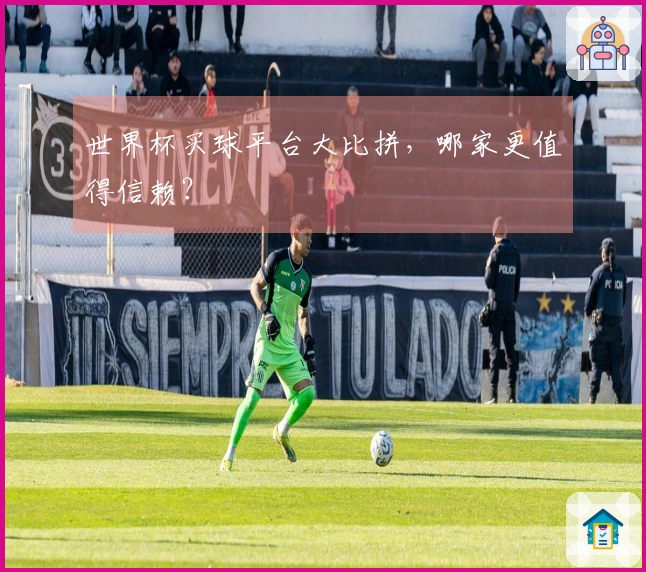 世界杯买球平台大比拼，哪家更值得信赖？