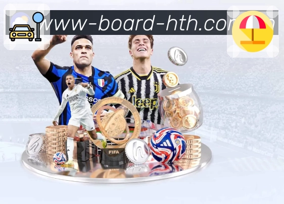 <strong>华体会</strong>App 收藏订阅示例