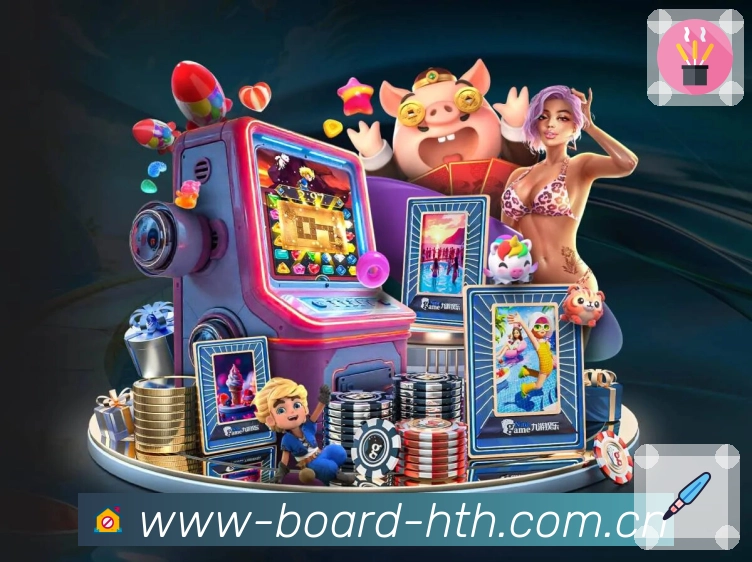 华体会APP 官方推荐图